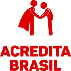 Acredita Brasil Imoherois 